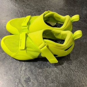 Nike Superrep Cycling Shoes